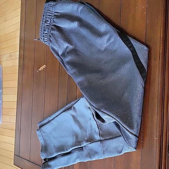 ๐ AND1 PANTS - Picture 1 of 8